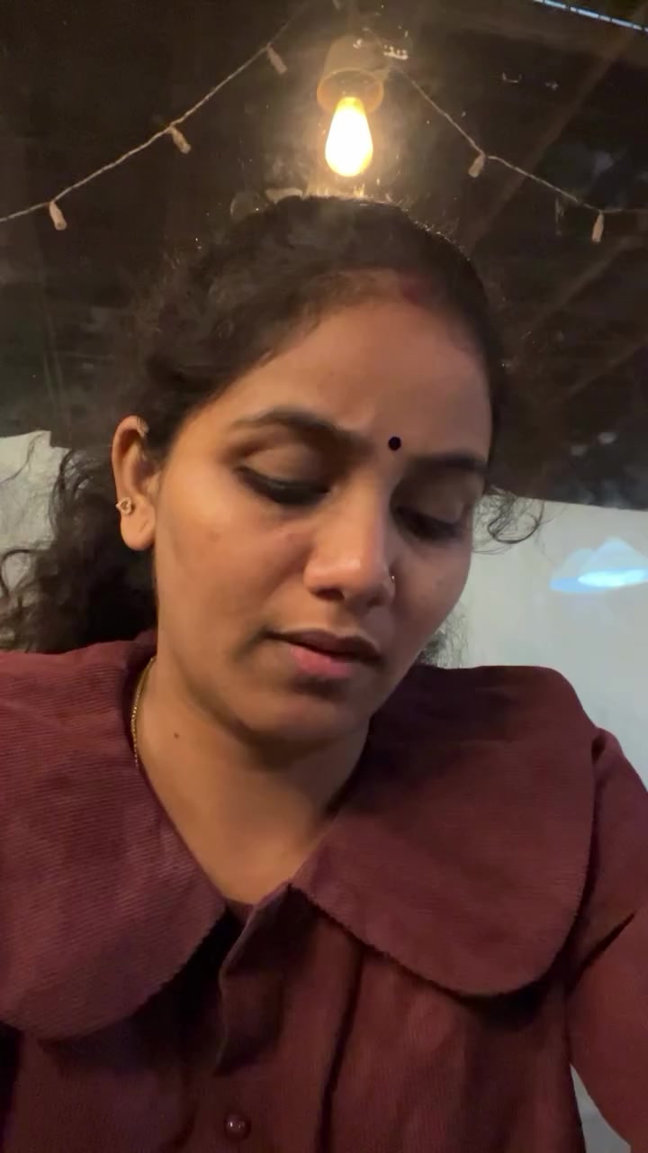 @gopi