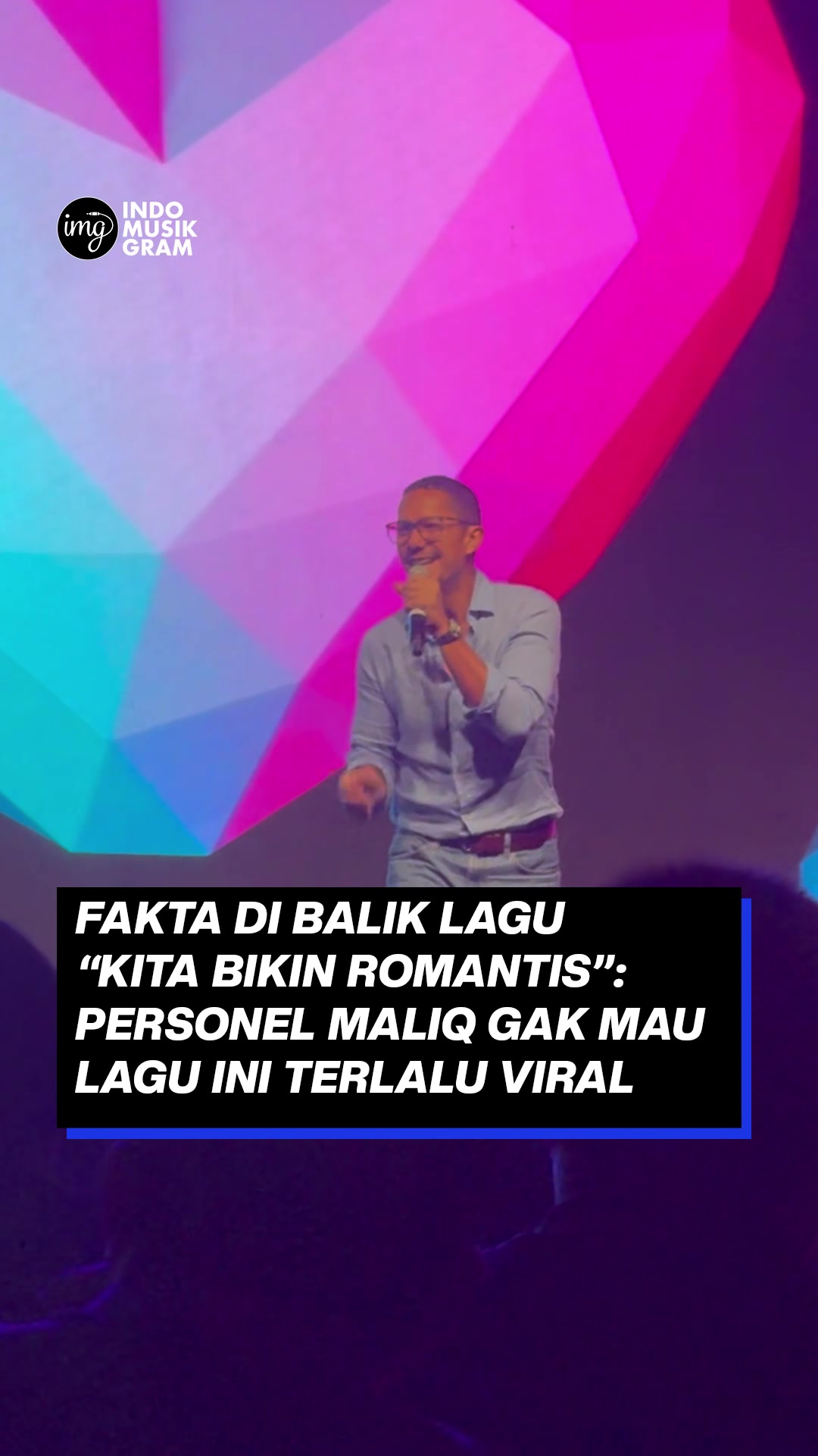 @indomusikgram
