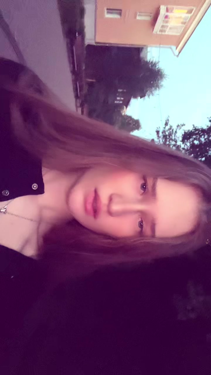 @Gorgeous