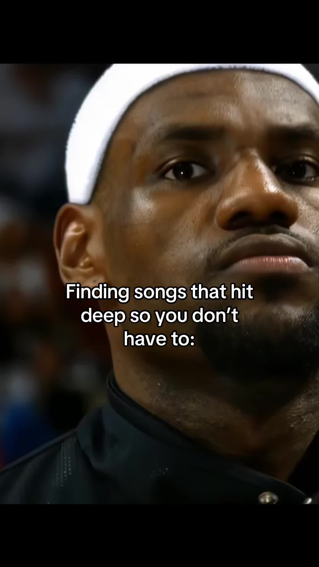 @hwg.clips