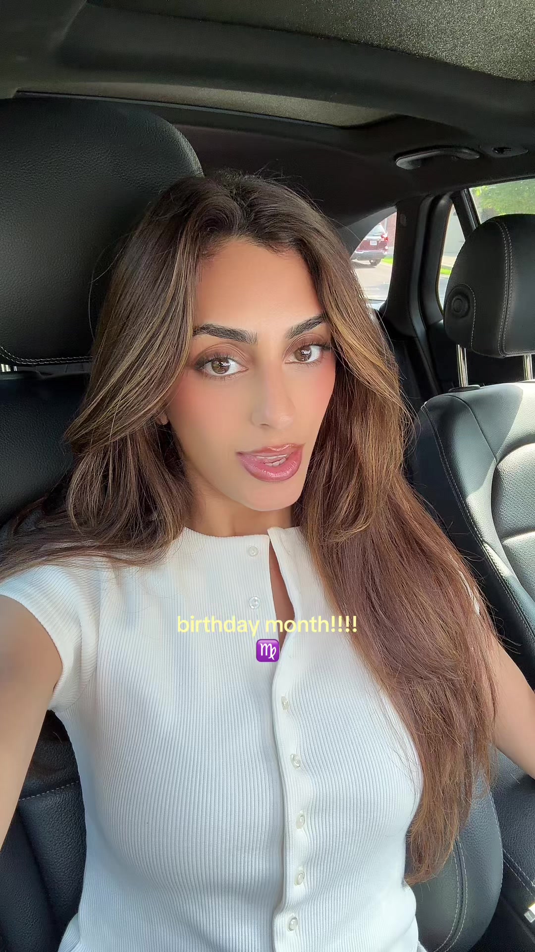 @Zaina Hussain