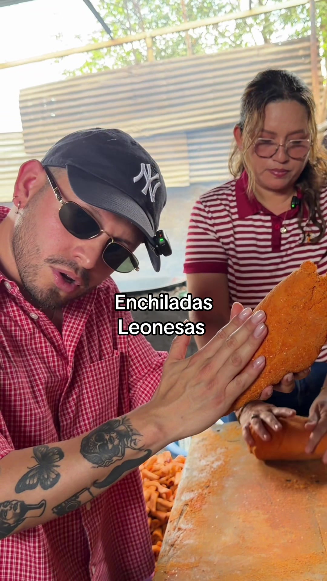 @🧸📸☕️ Donjoaco ☕️📸🧸