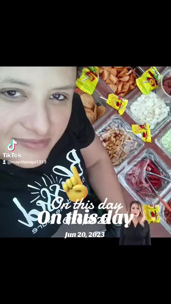 @🥀✨️Vega_H1🩵👻