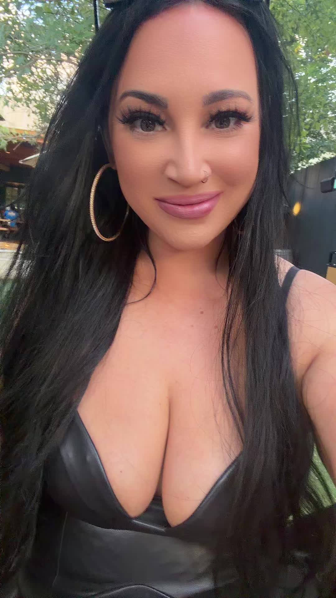 @revoltautopaint
