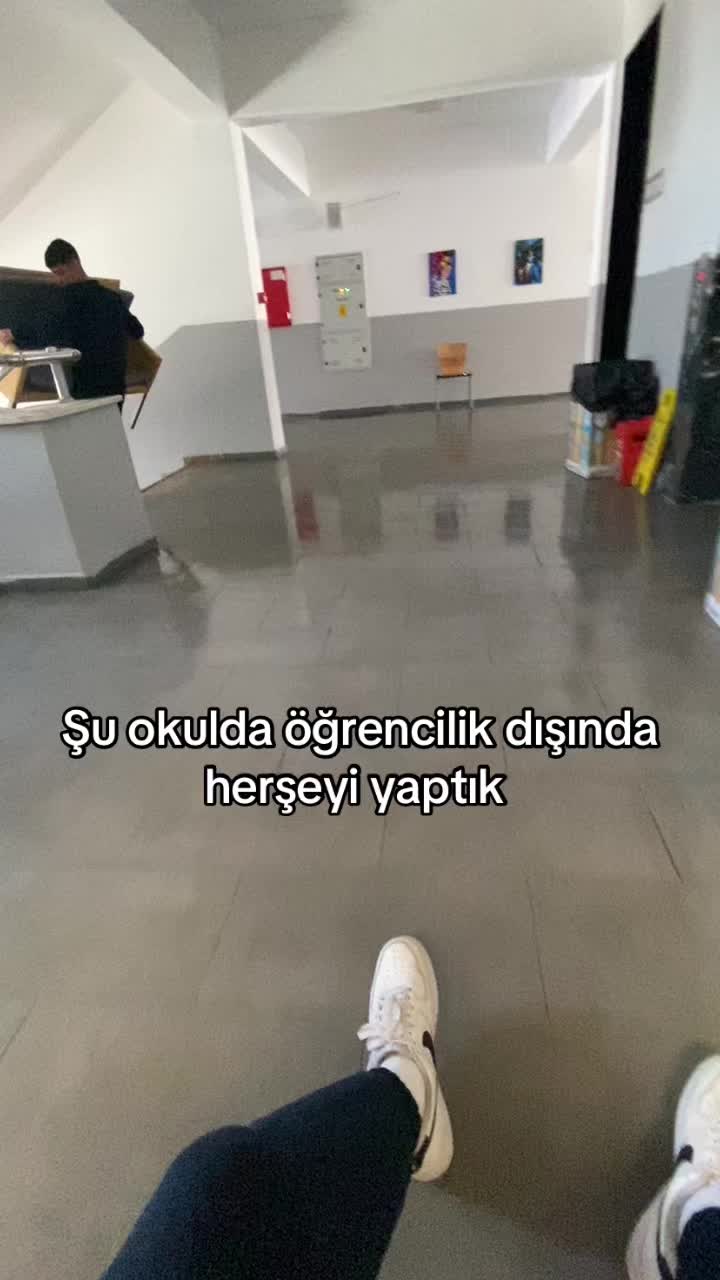 @๐๐
๐