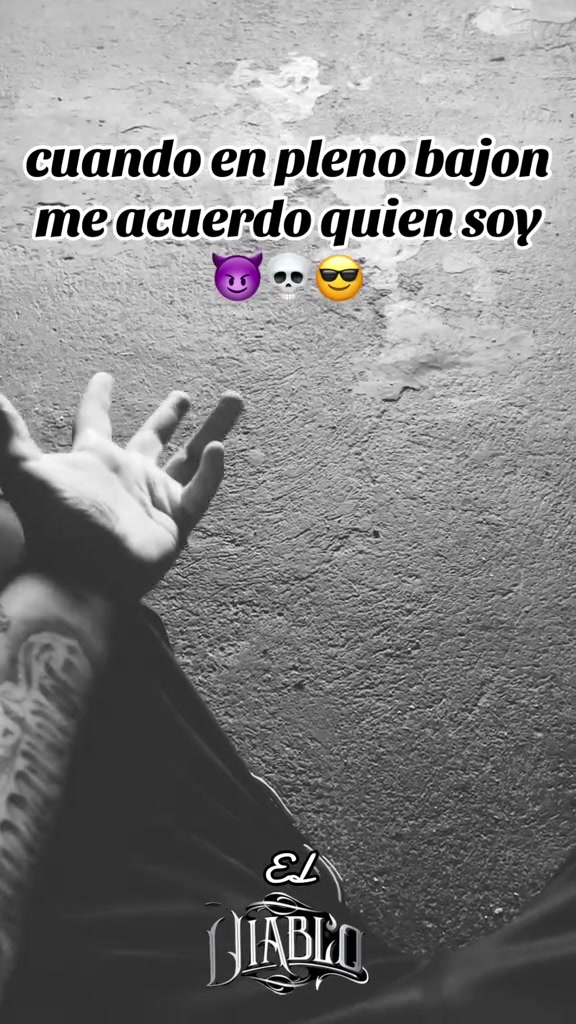 @Brian 😈🎭 EL57 🍀🪬📿