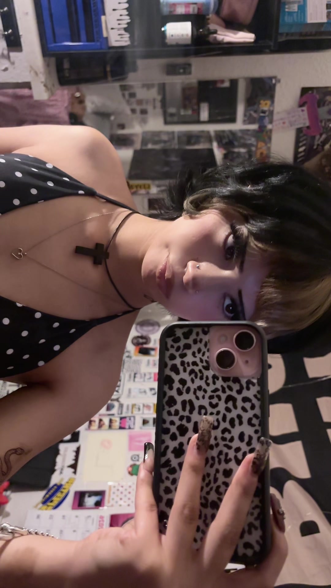 @biabugg on insta