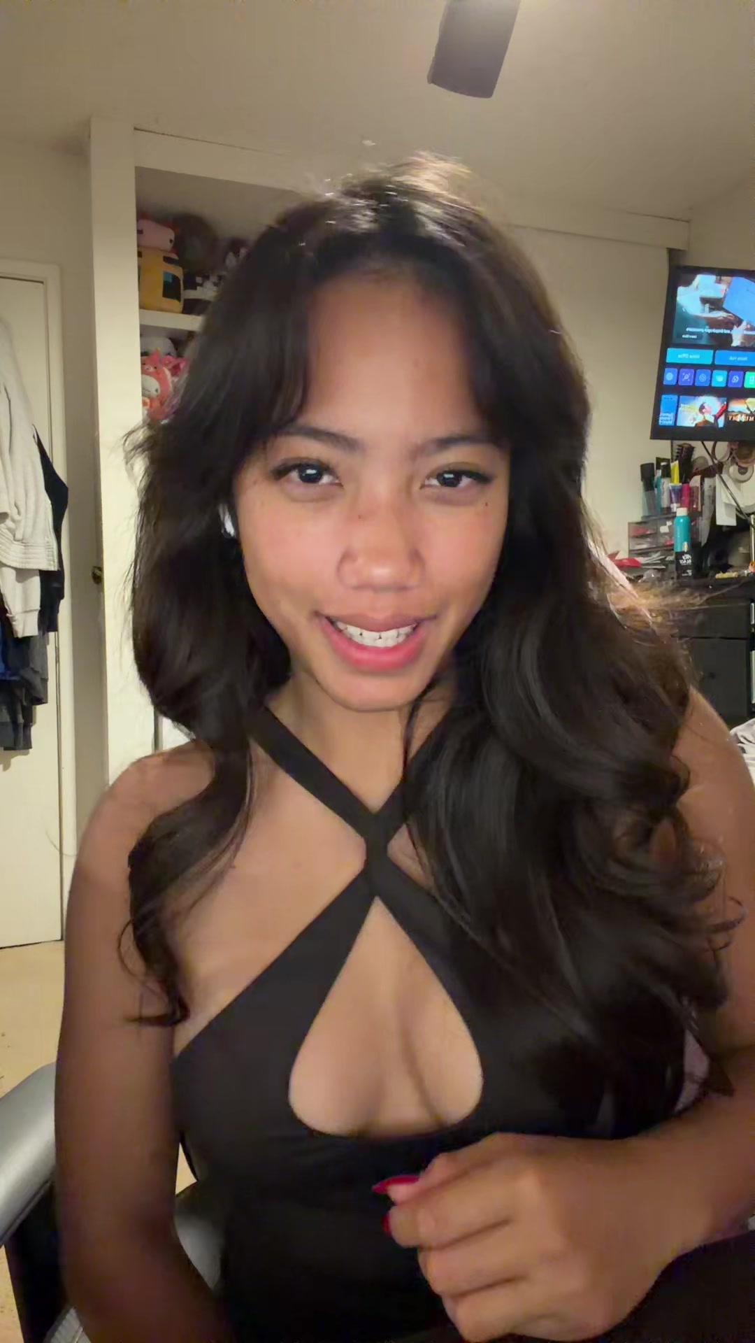 @snackrificeferrer