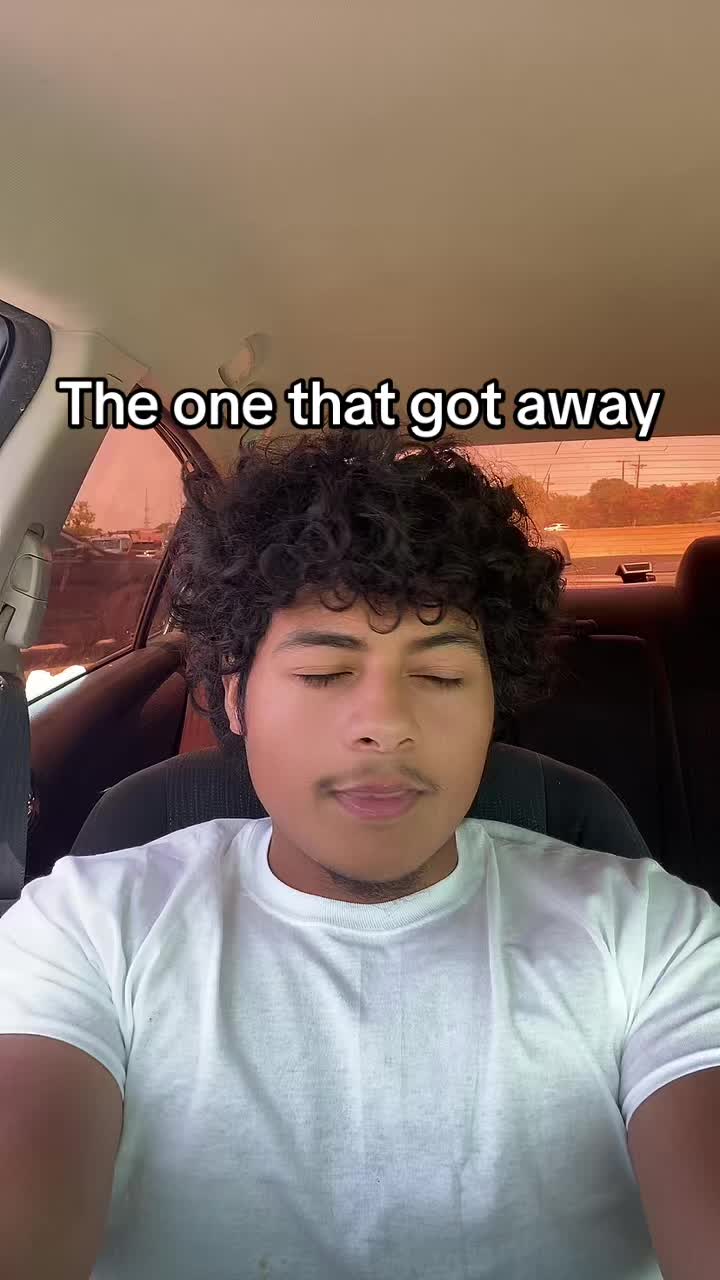 @okfrank