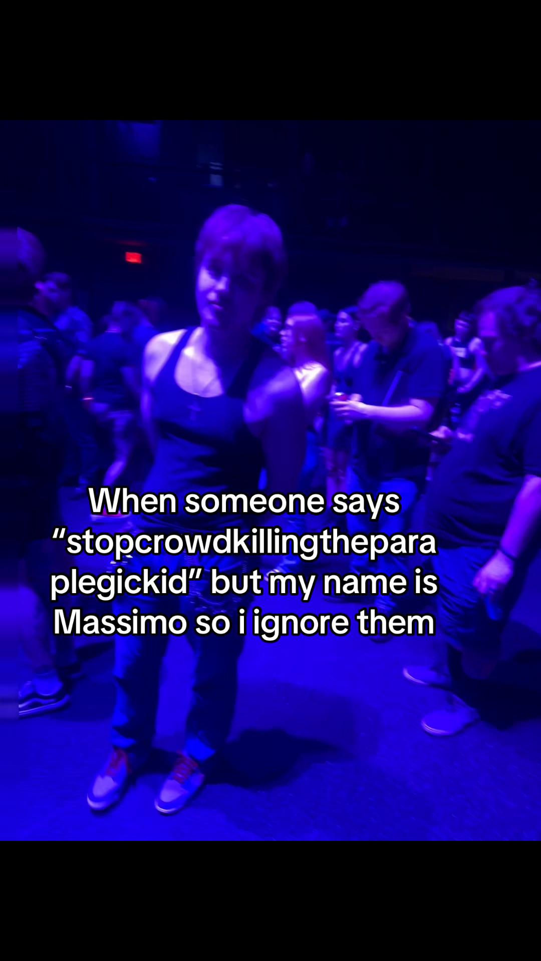 @Massimo