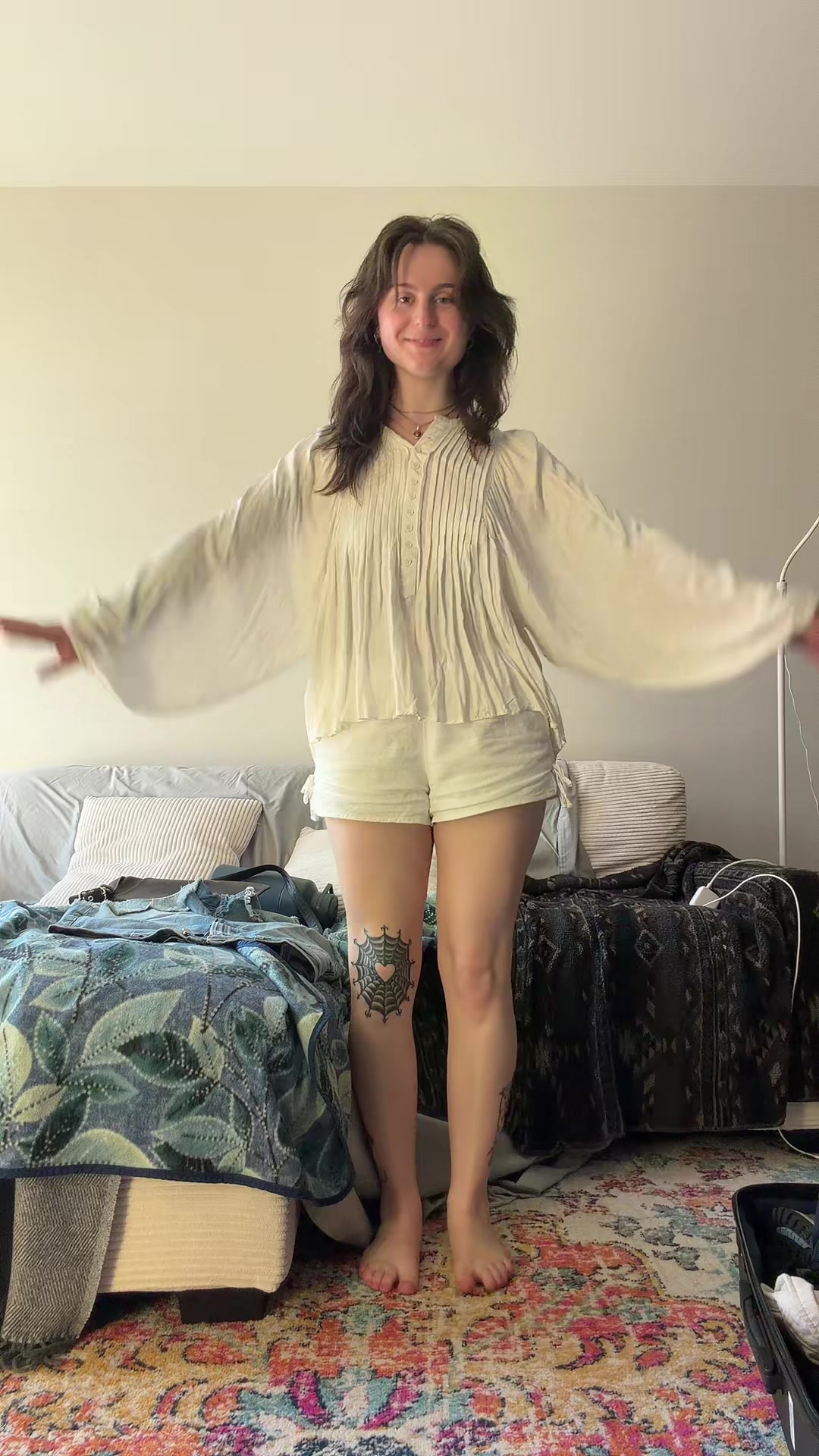 @emily