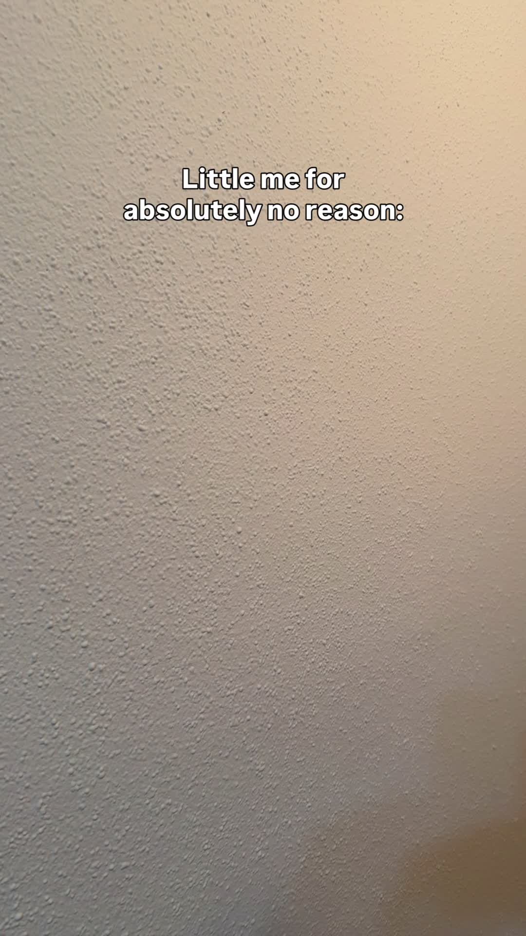 @livingwithanjali