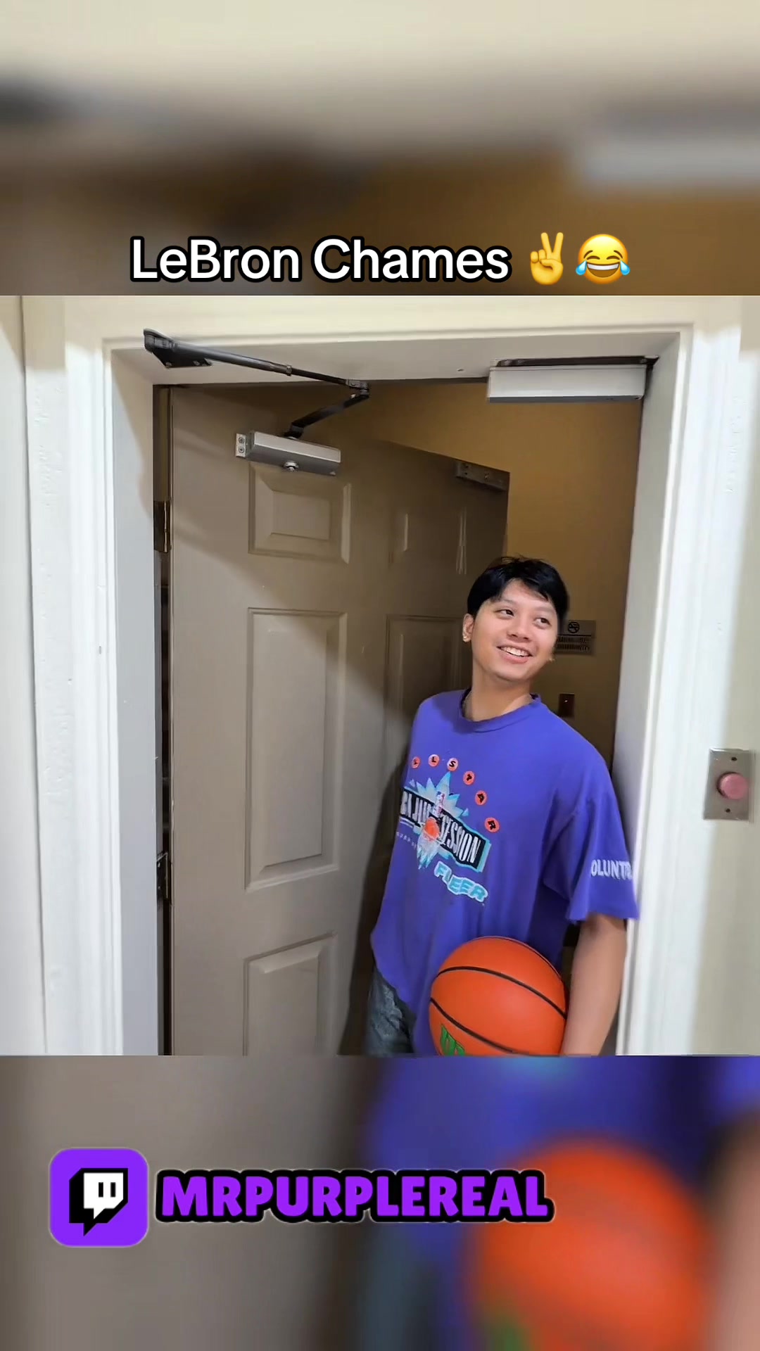 @MrPurpleClips