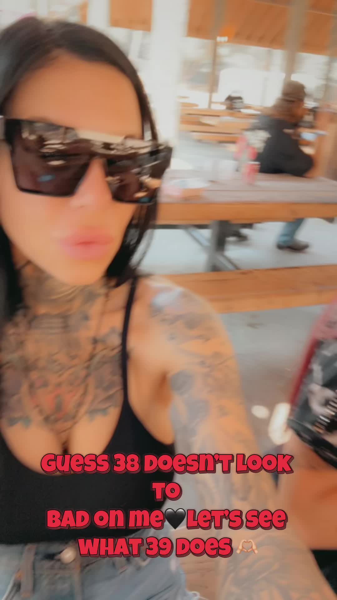 @Tatted-Mama❤️