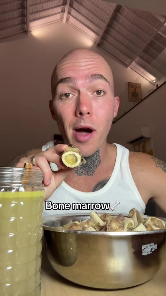 @Pauly Long