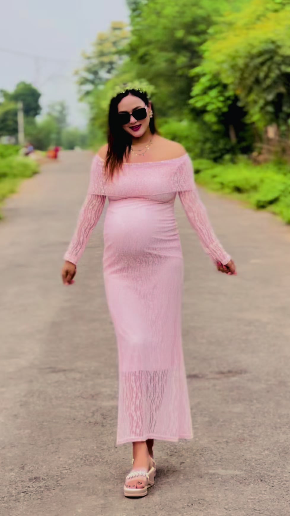 @आचल❤️❤️🥀