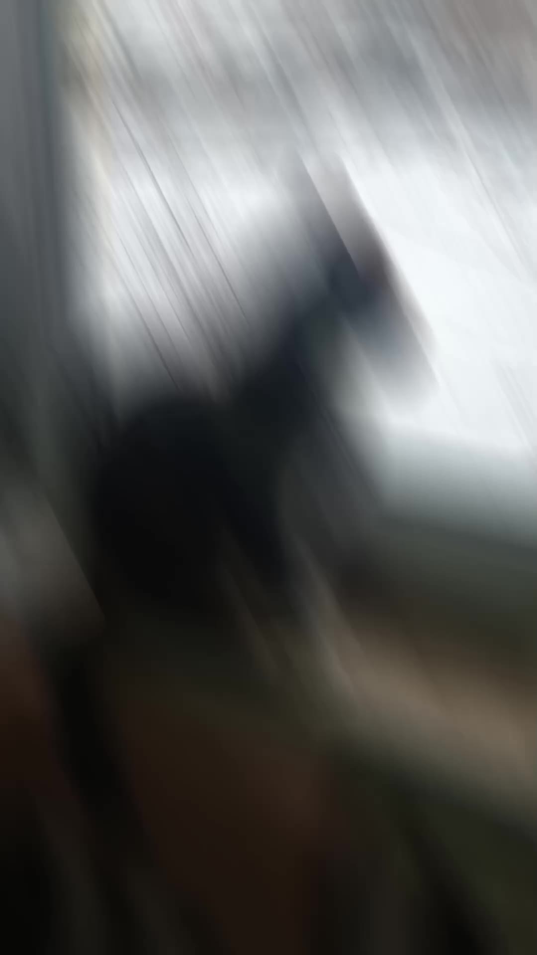 @Любаша