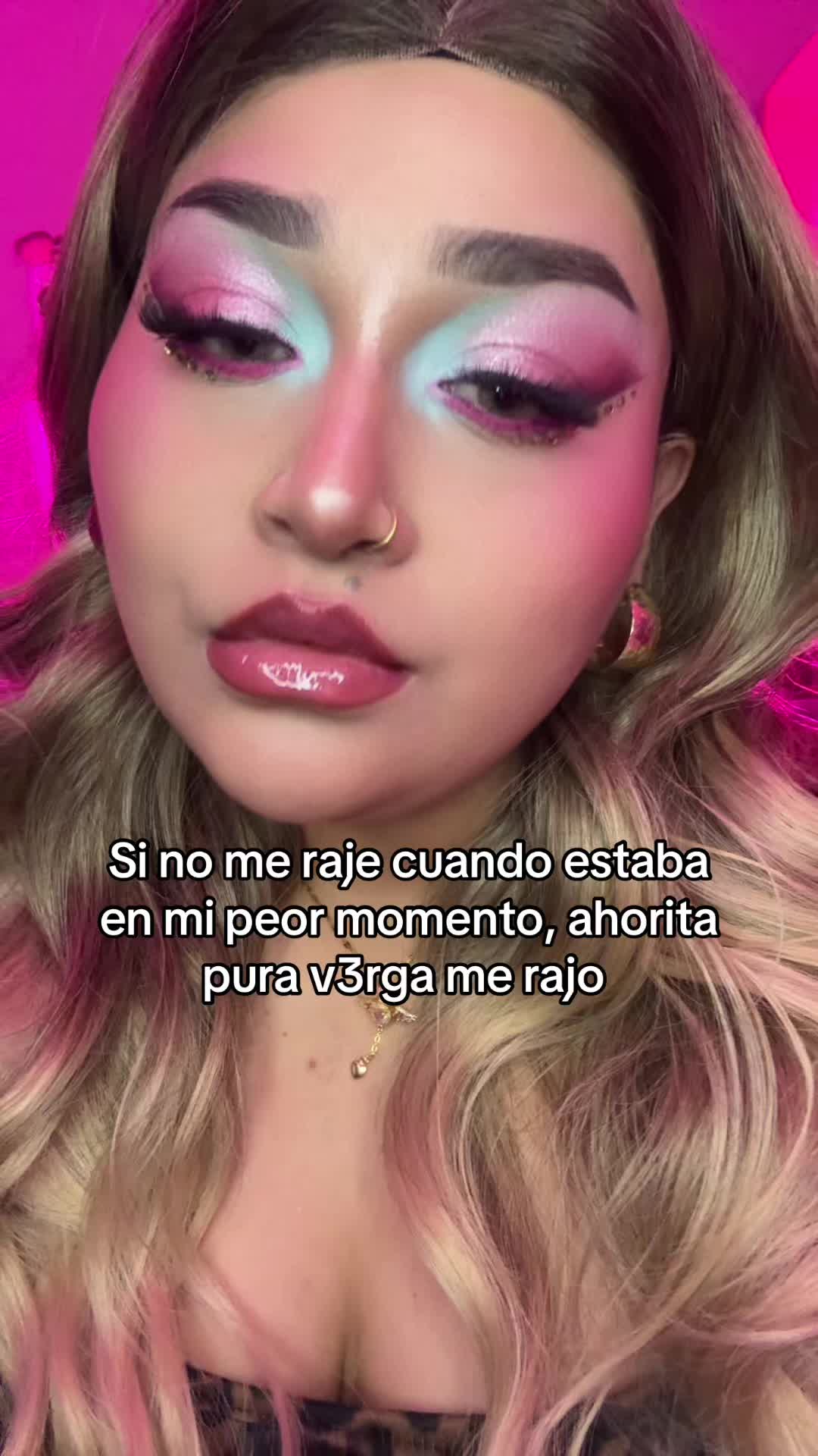 @Andreaofficial