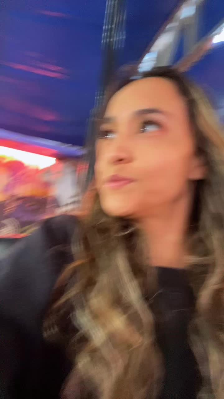 @ðªœCRISðªœðŽâ ïžðð7AðŠð€ðœððŠã·