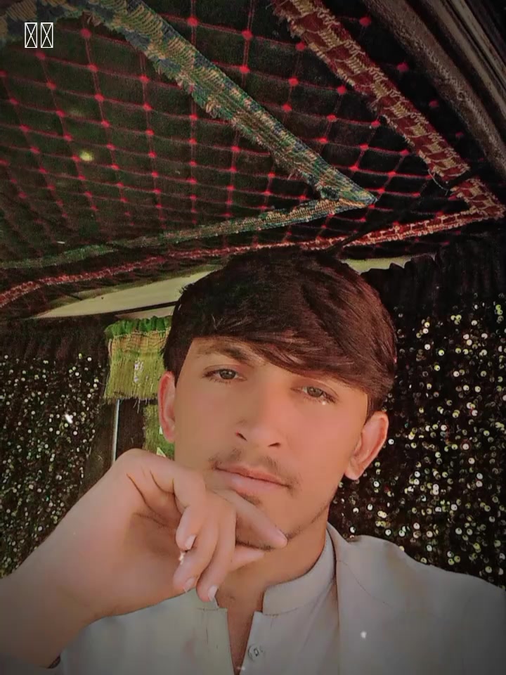 @🖤Mubarak 💔khan💔🖤