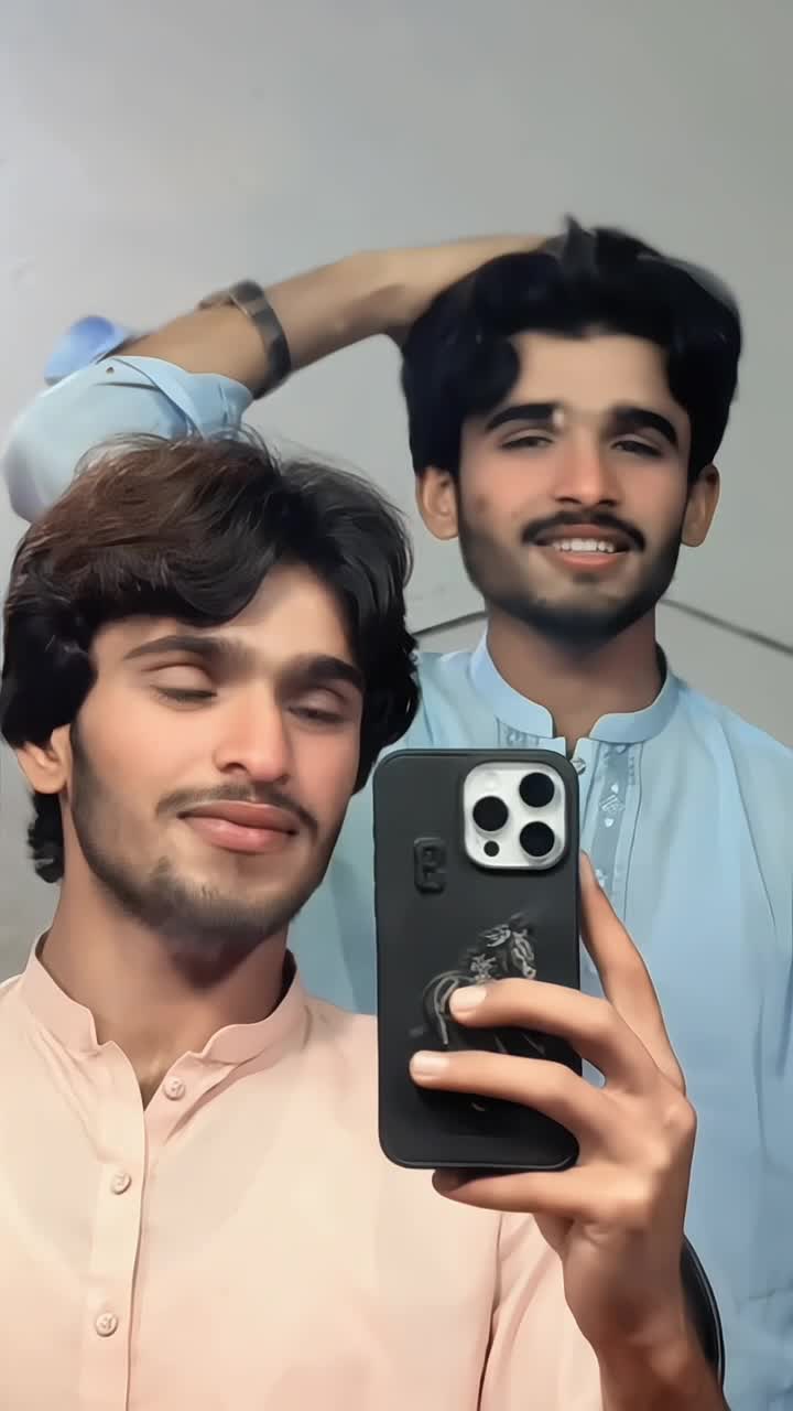 @شناور خان 🌝