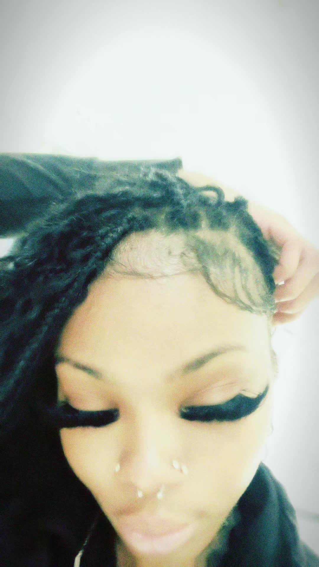 @yesitsmedestiny