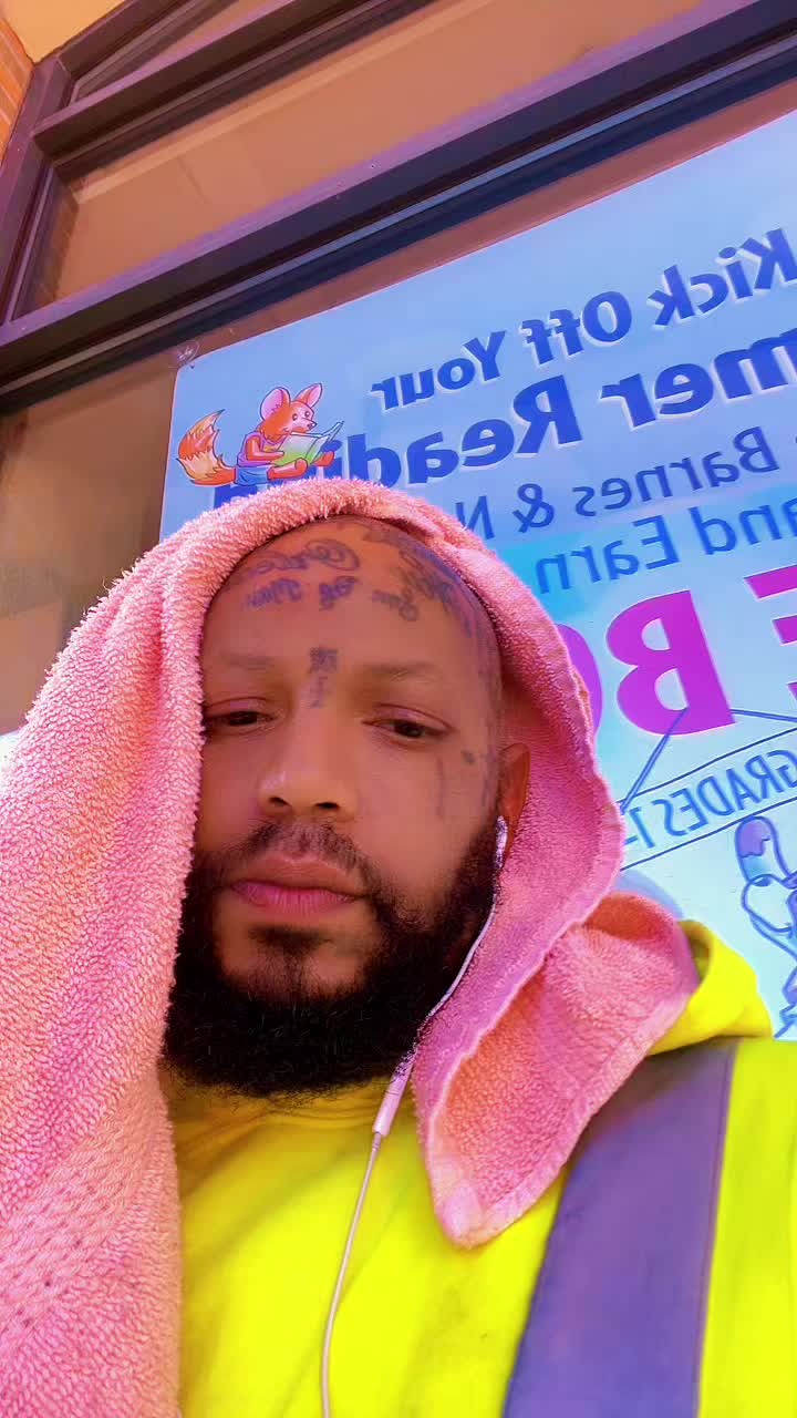 @🌴👑TikTok kynnngvibetv👑🌴