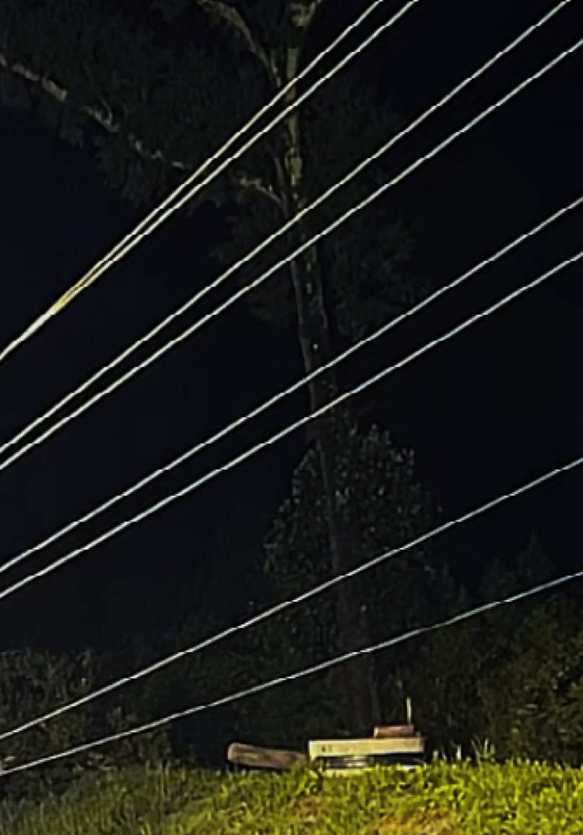 @Double D 💯
