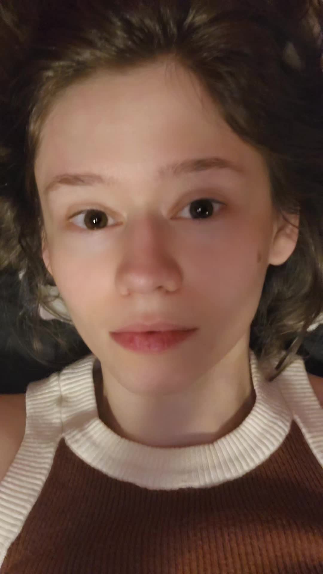 @elfenemma