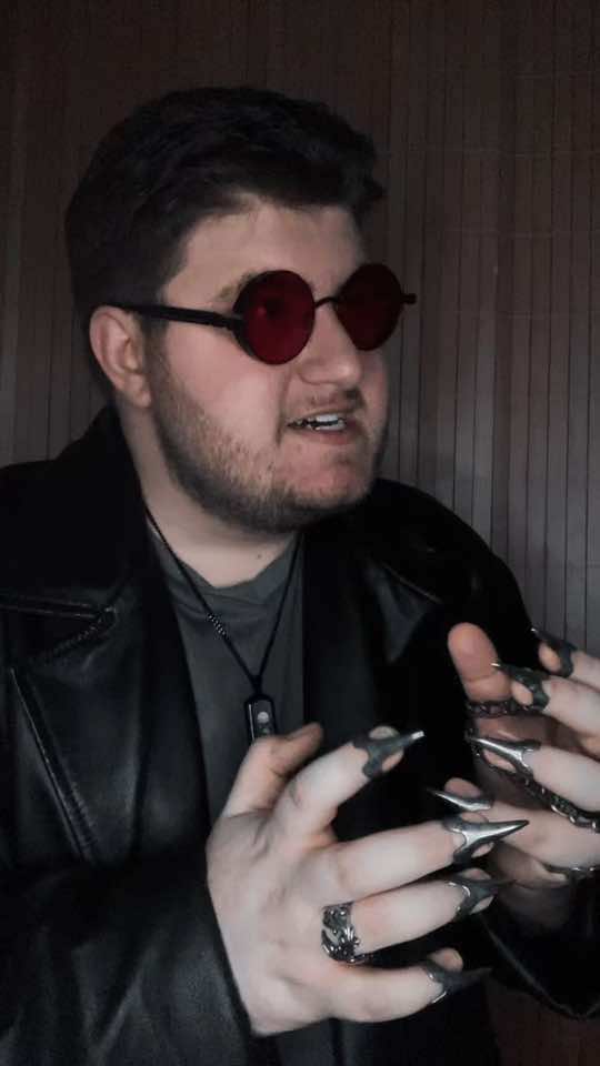 @DemonOfChains