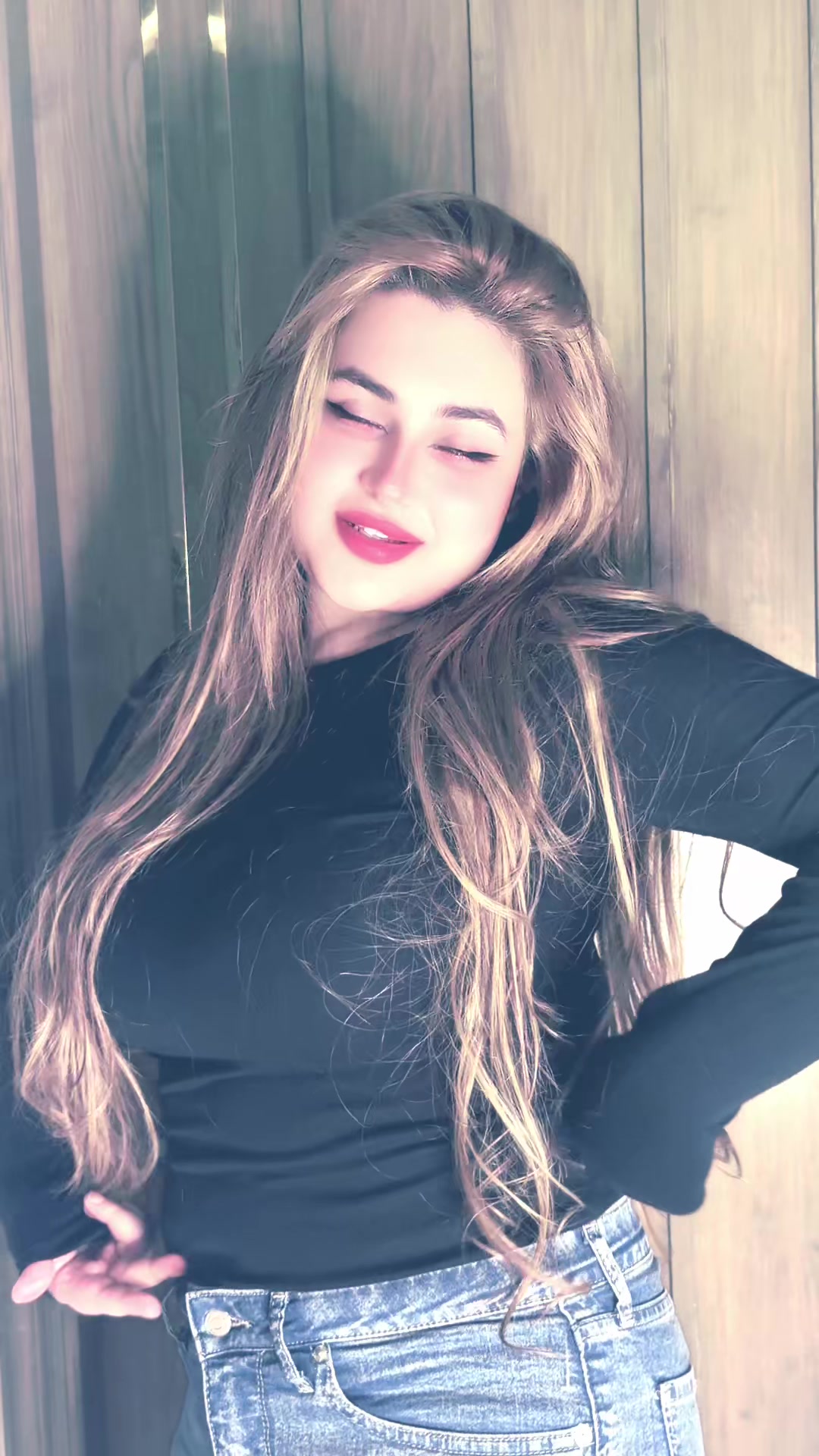 @🎀Rimal Ali🎀
