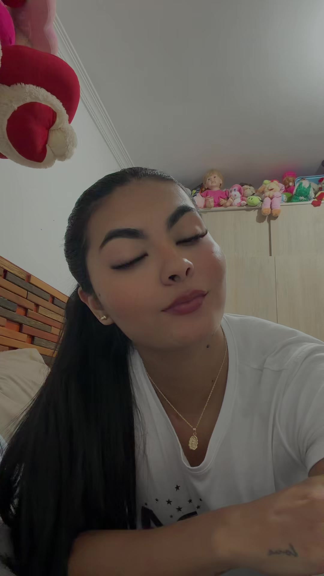@Danii_pinillos