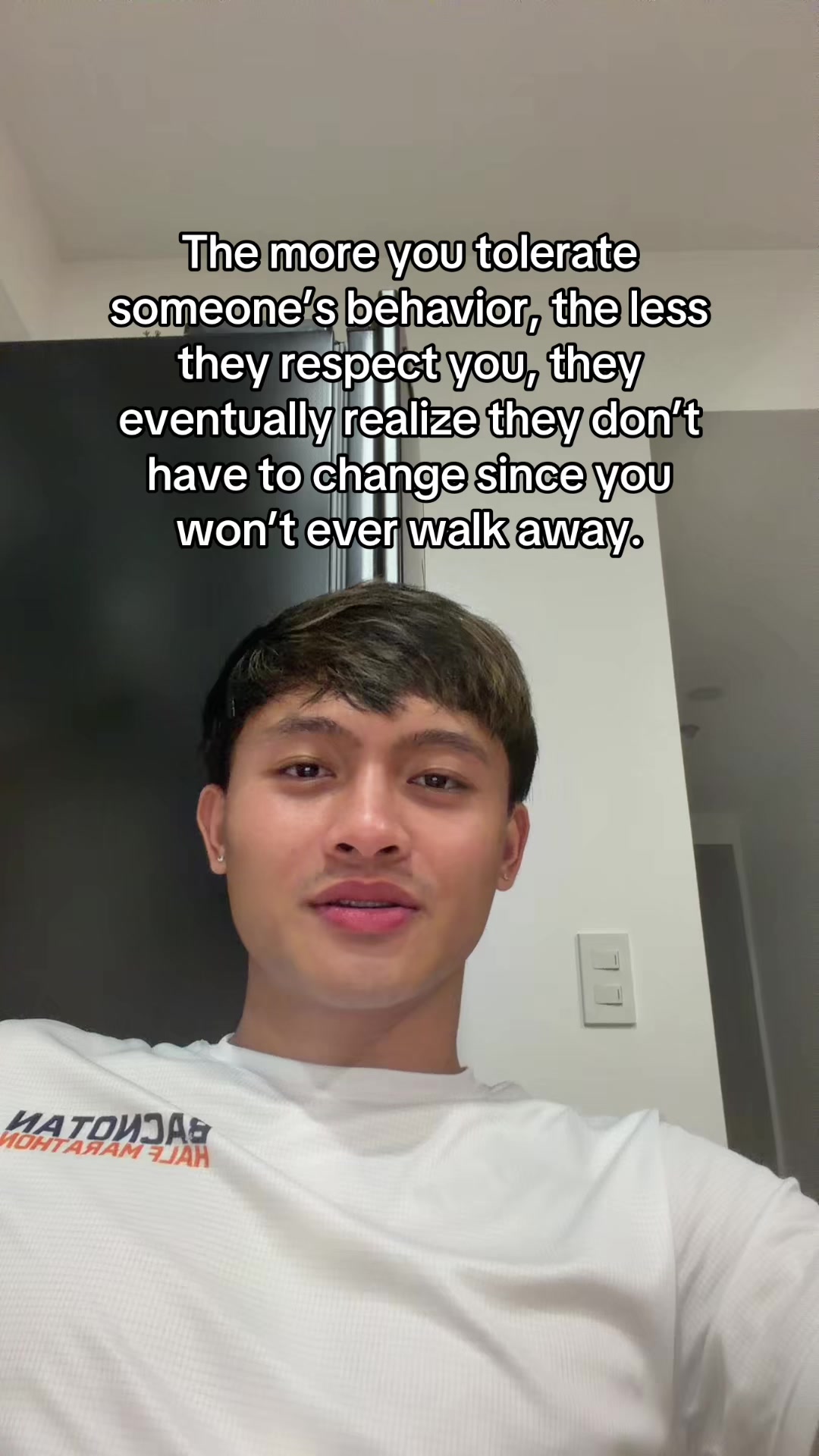 @wonyong_tw