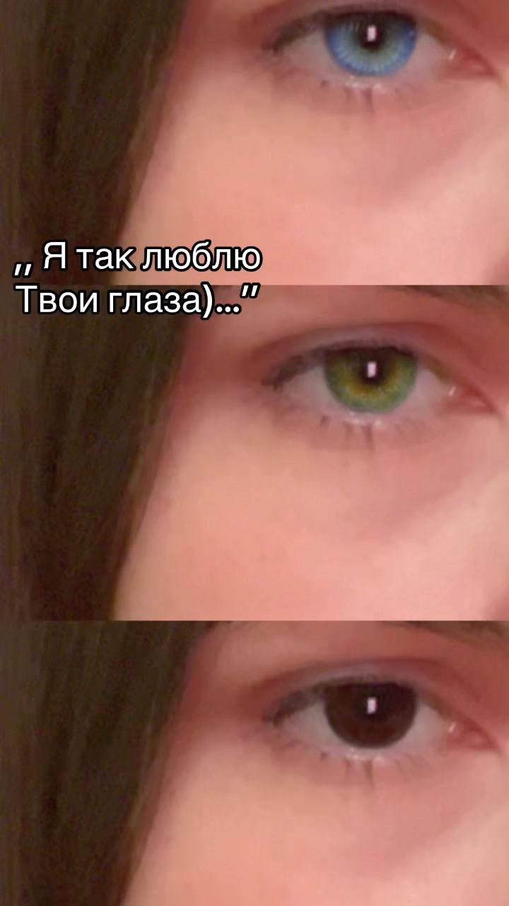 @~vika star💖~