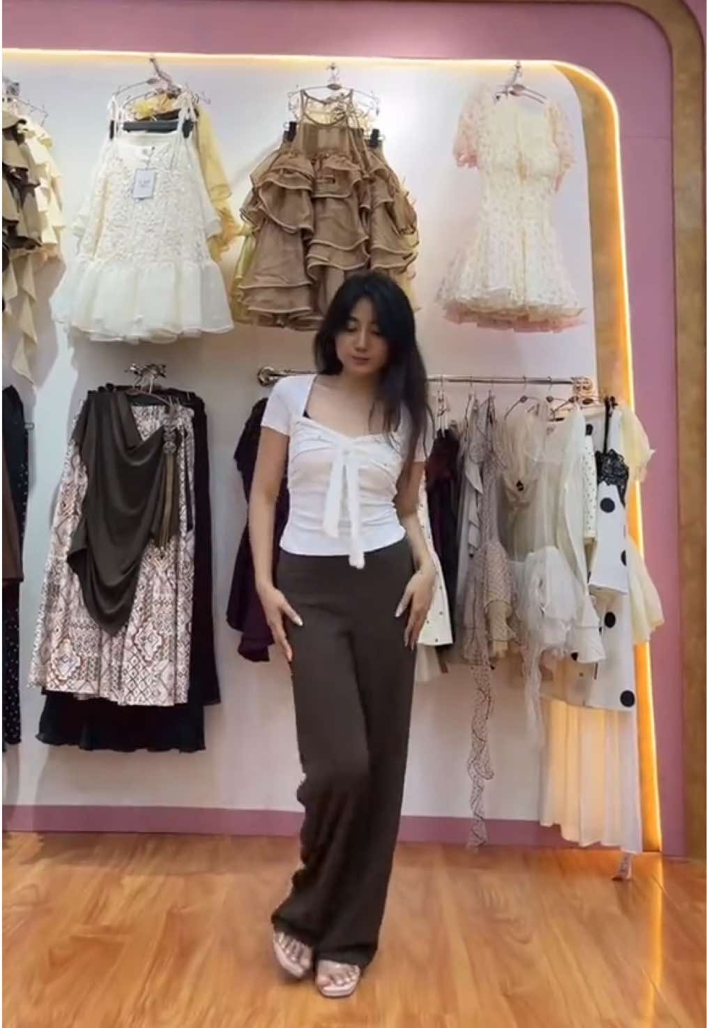 @Fashion World Z+N (Mdy)