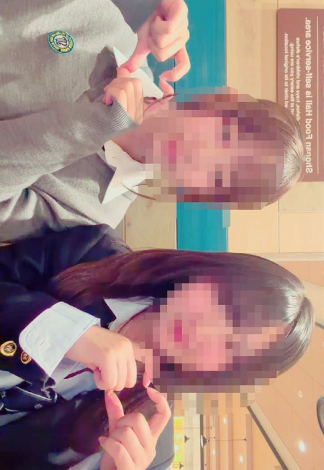 @ひなた