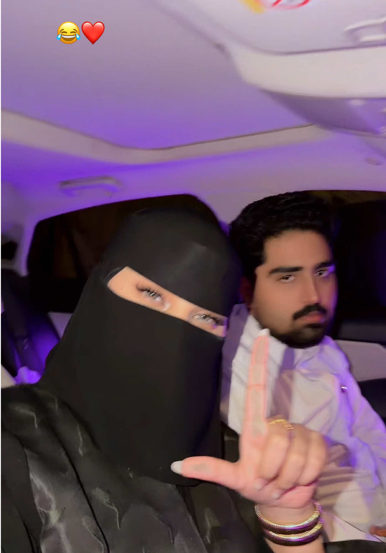 @يا روحي🇸🇦