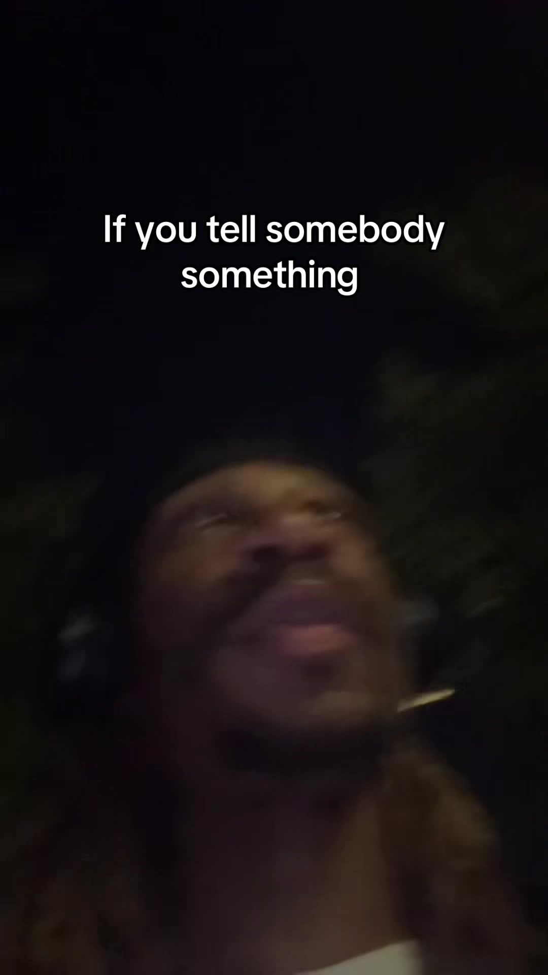 @Jay Aslan
