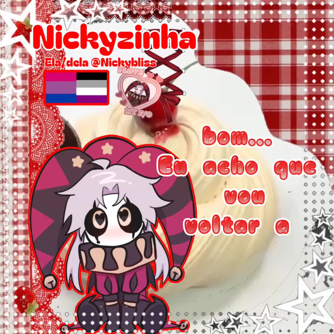 @Hii, I'm Pands!!!🐼🔥
