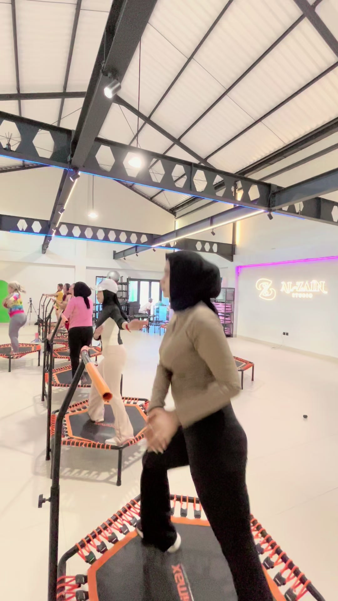 @Libra💞 🇮🇩