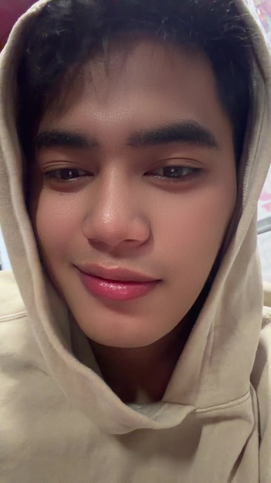@Icekenneth Doroja