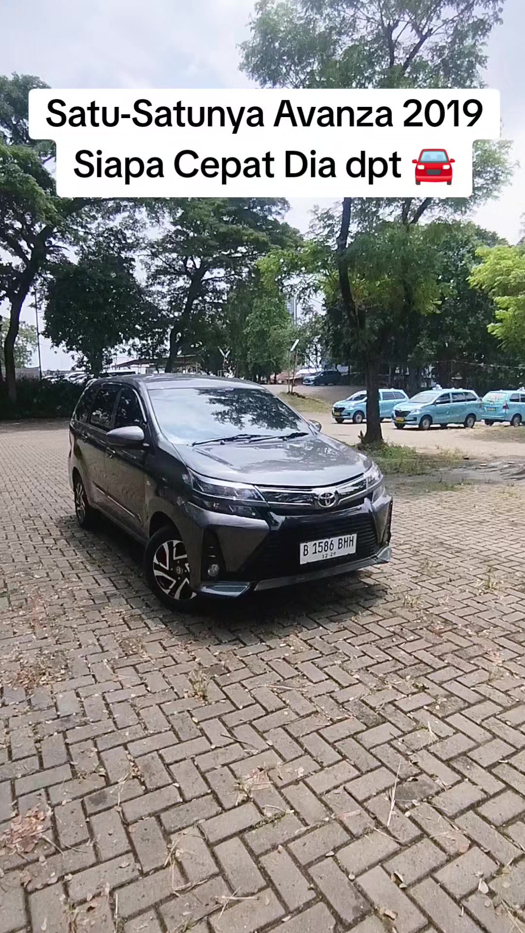 @𝗚𝗥𝗢𝗦𝗜𝗥 𝗘𝗫 𝗧𝗔𝗫𝗜