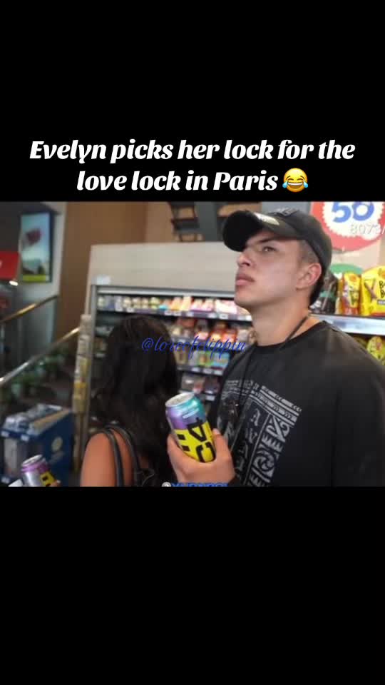 @loreofclippin