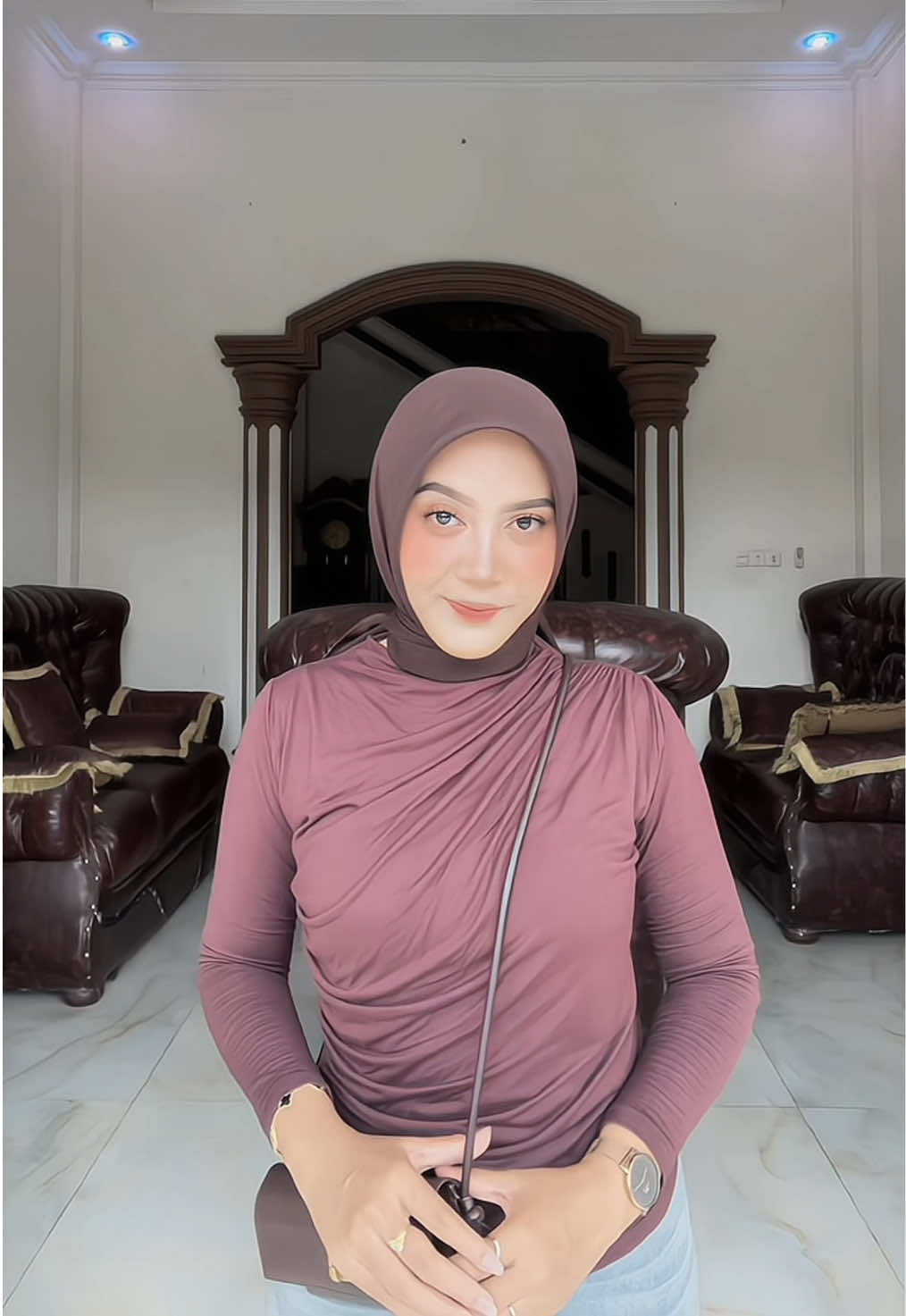 @windii