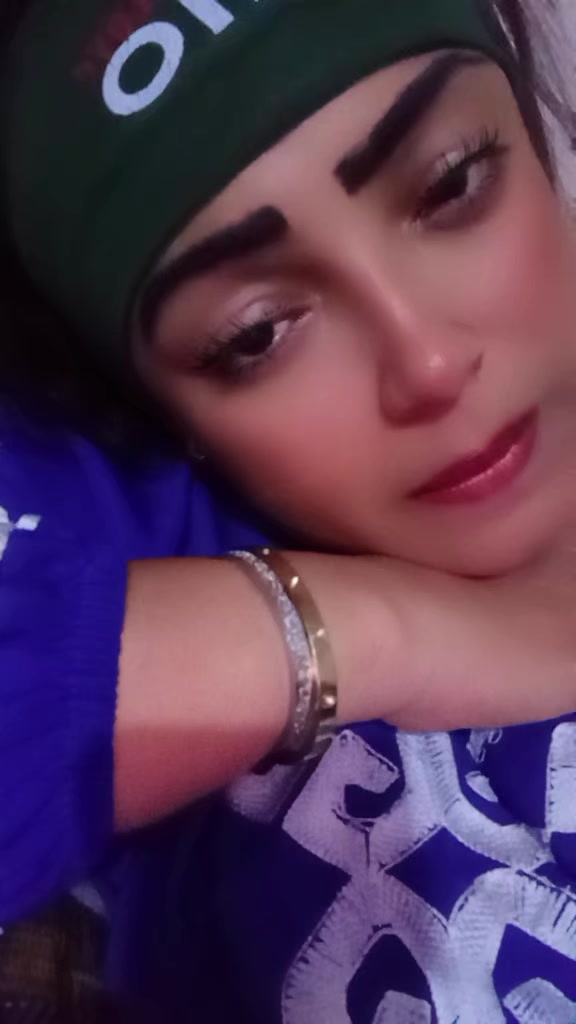 @توته يا حياتي