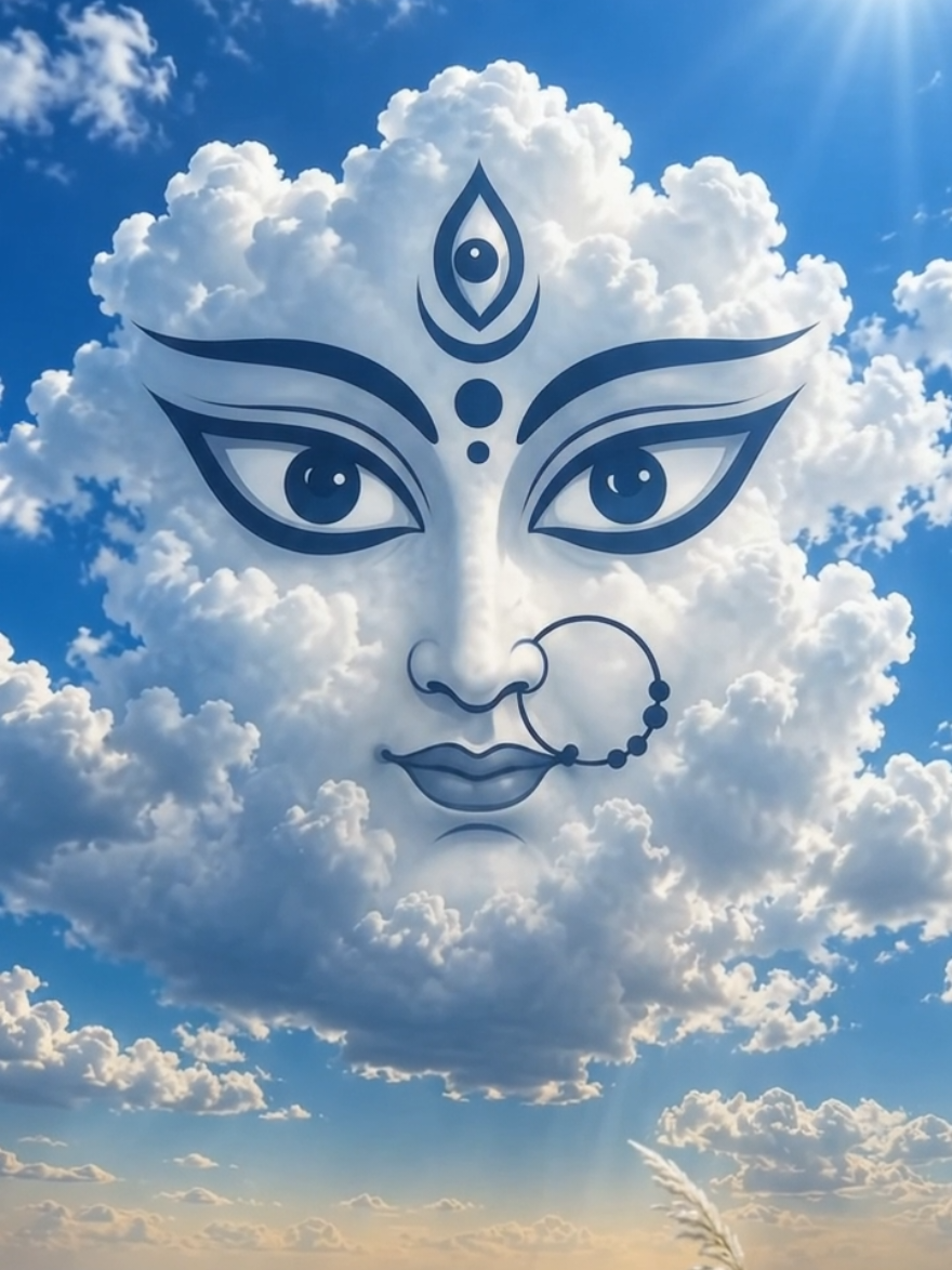 @Rahul kanti Das