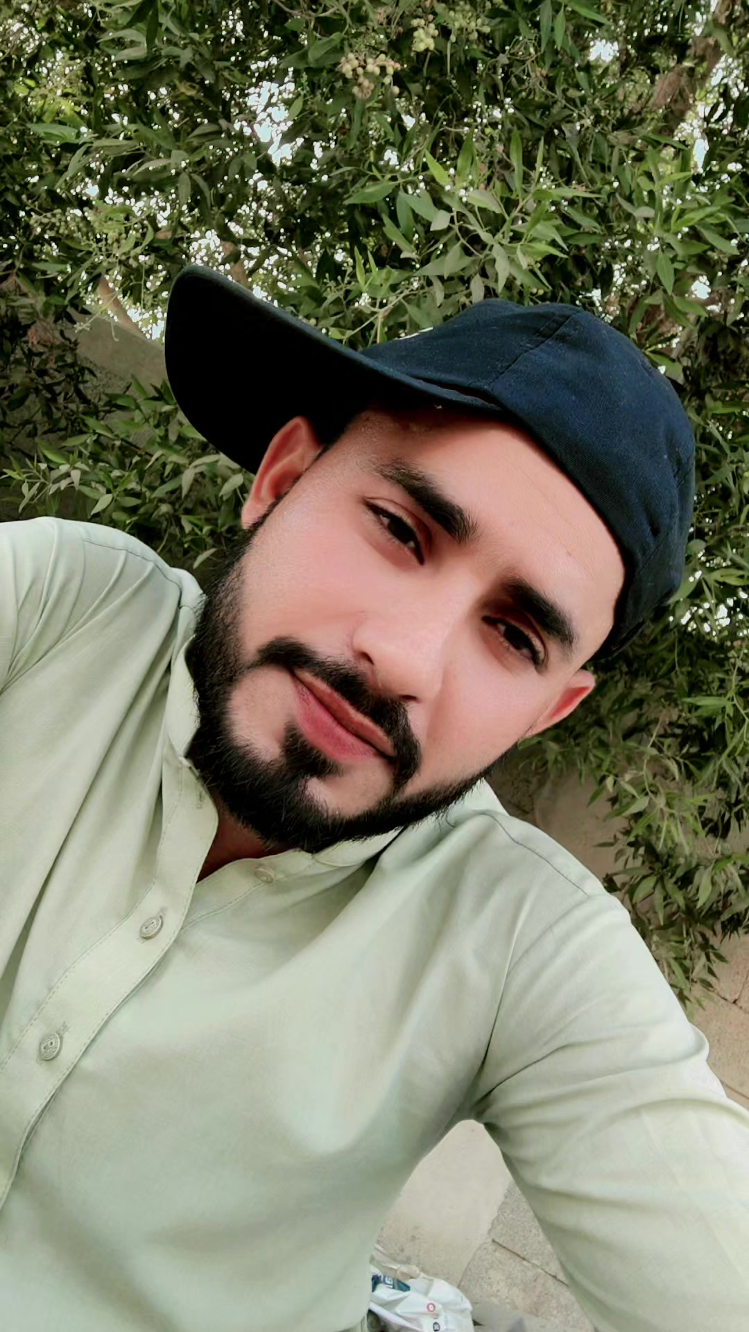 @MA.ل.IK....💔M💔y💔....S.💘S💘