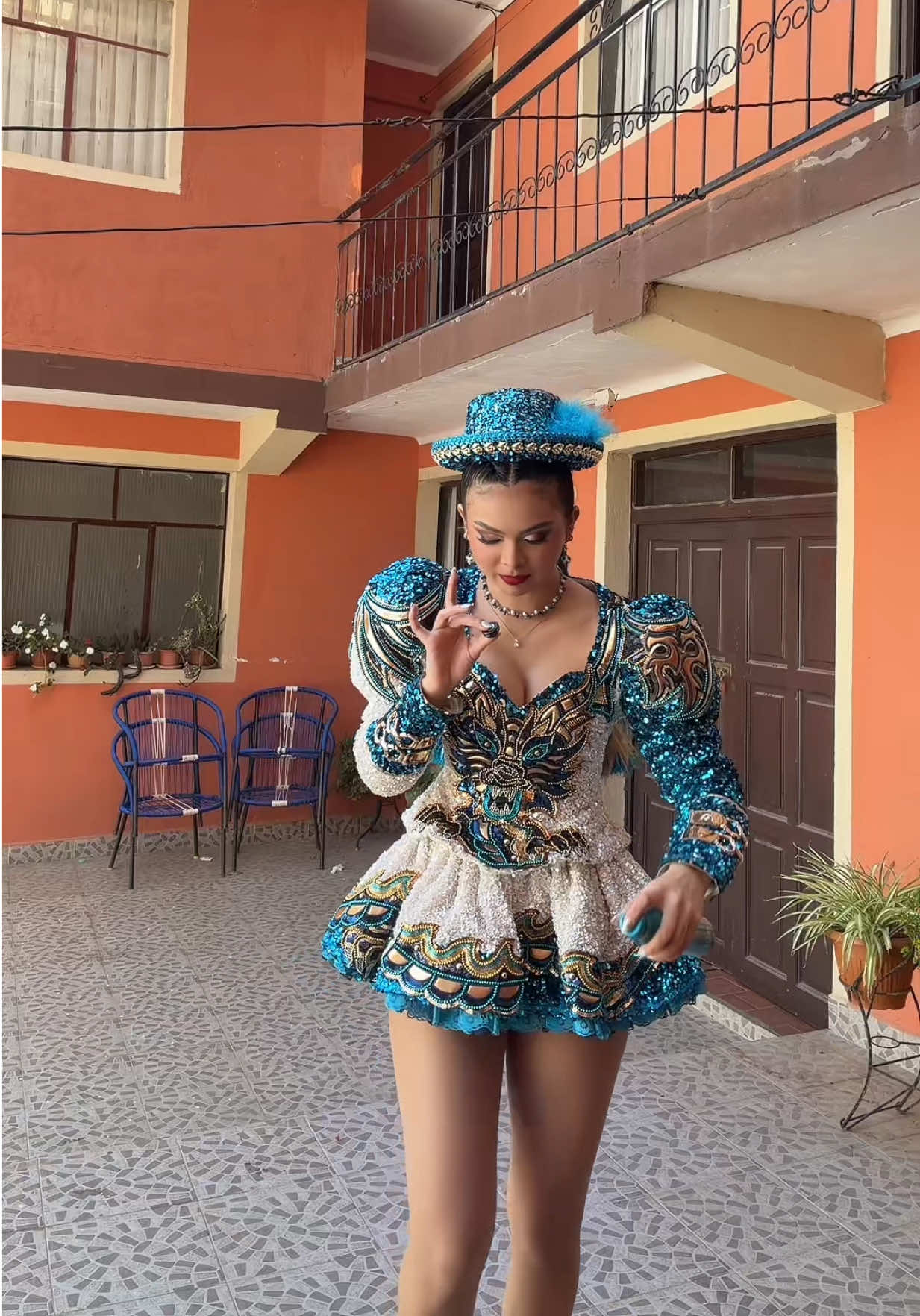 @Camila C&eacute;spedes ✨
