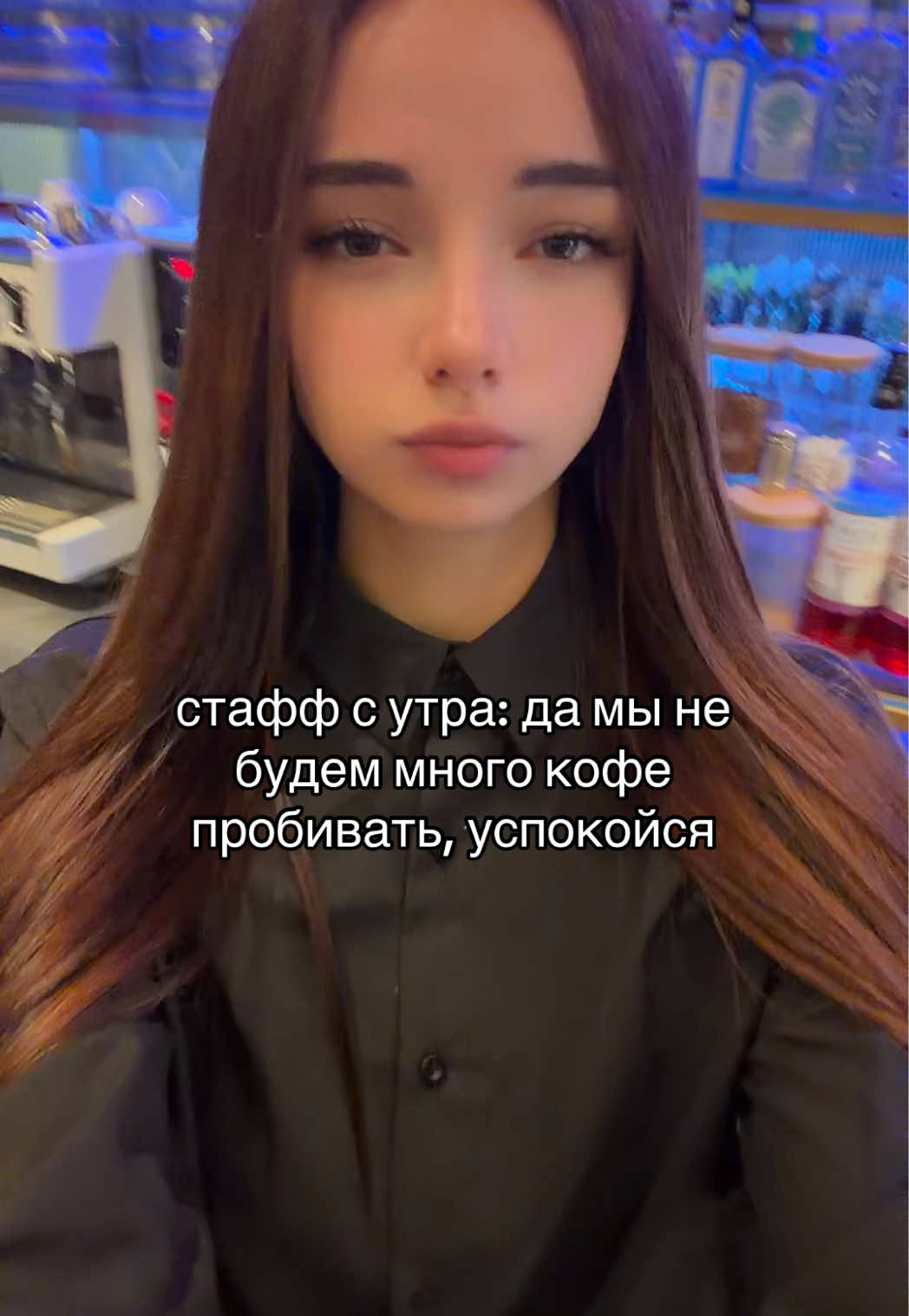 @qwqwqwk