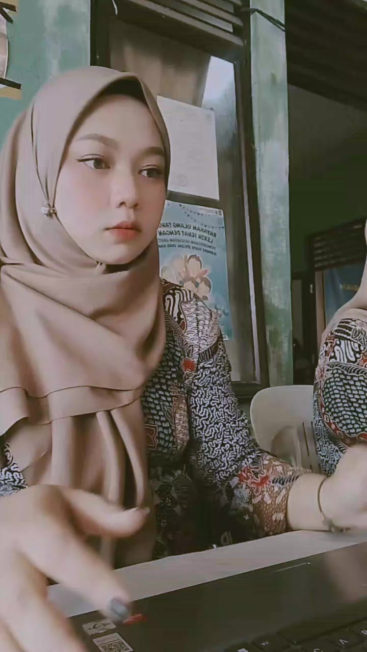 @senja🖤